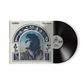 "Only Hoping" Vinyl